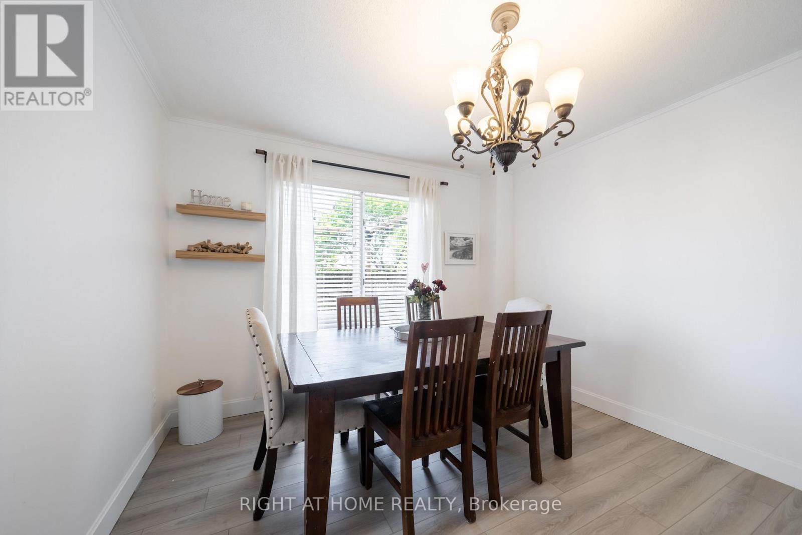 46 Waxwing Crescent, Guelph, Ontario  N1C 1E3 - Photo 6 - X13217000