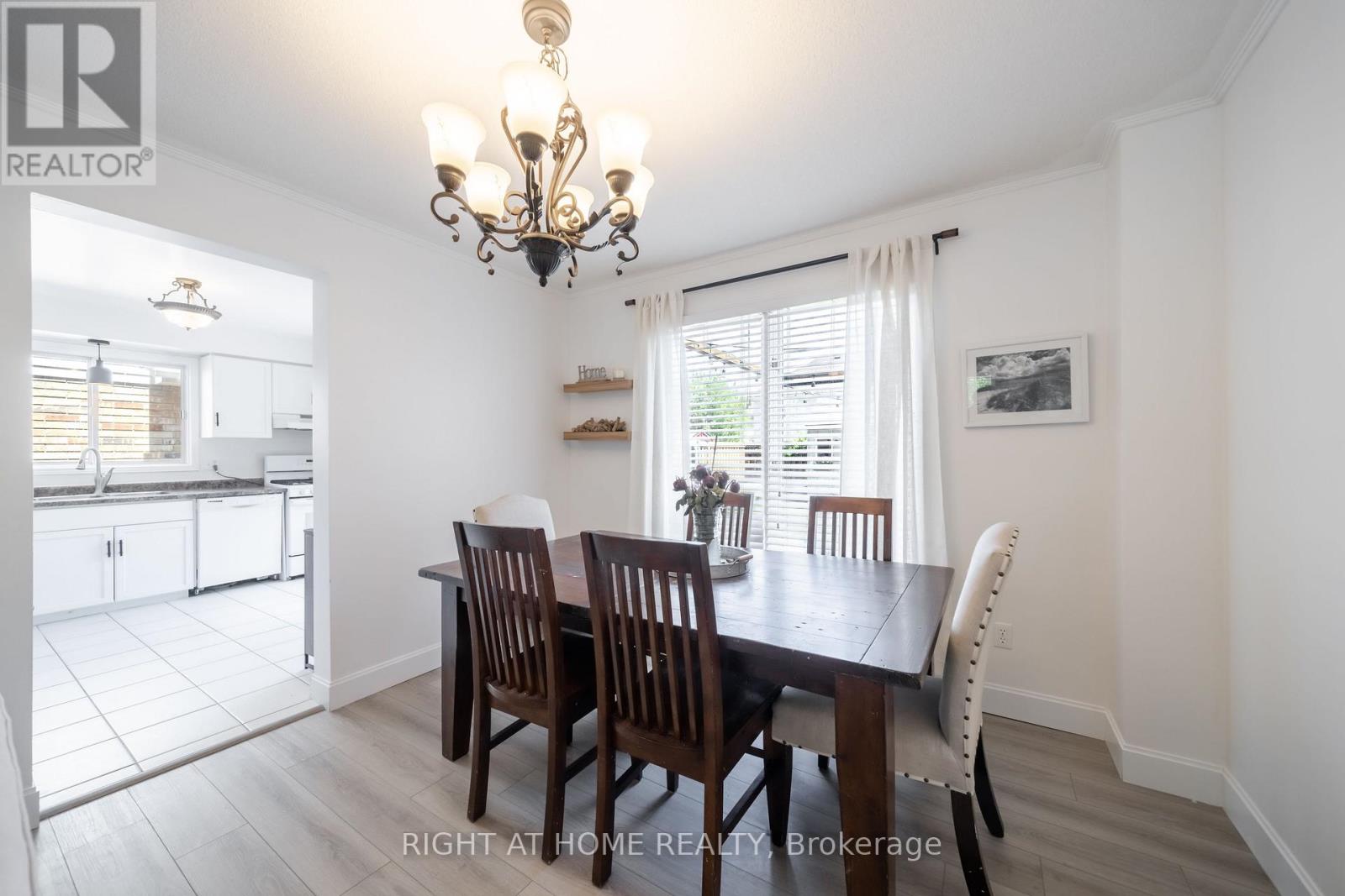 46 Waxwing Crescent, Guelph, Ontario  N1C 1E3 - Photo 7 - X13217000