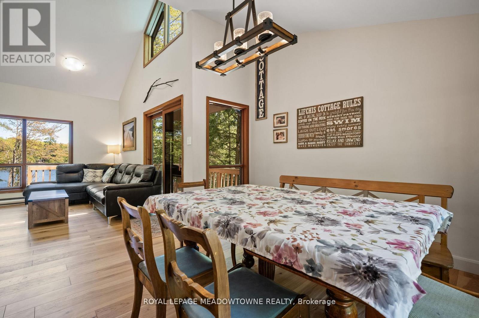 19 Fire Route 251a, Trent Lakes, Ontario  K0L 1J0 - Photo 18 - X13217004