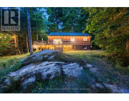 19 FIRE ROUTE 251A, Trent Lakes, Ontario