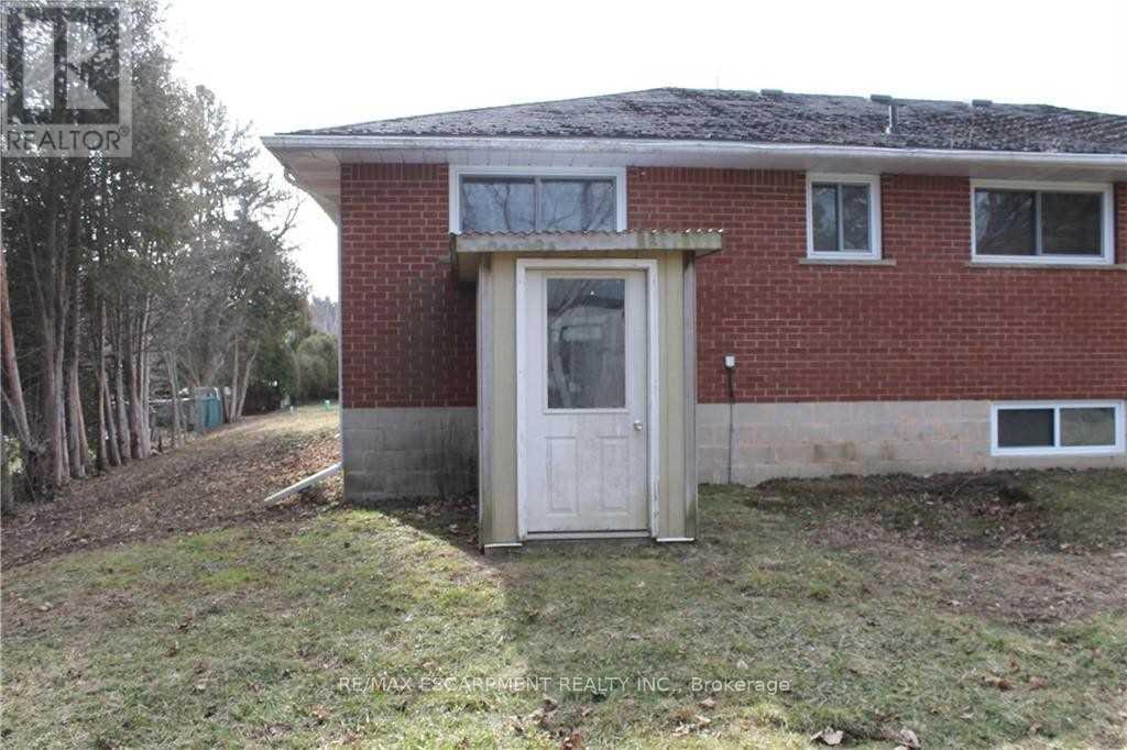50 East Crest, Hamilton, Ontario  L9G 2P2 - Photo 10 - X13217008