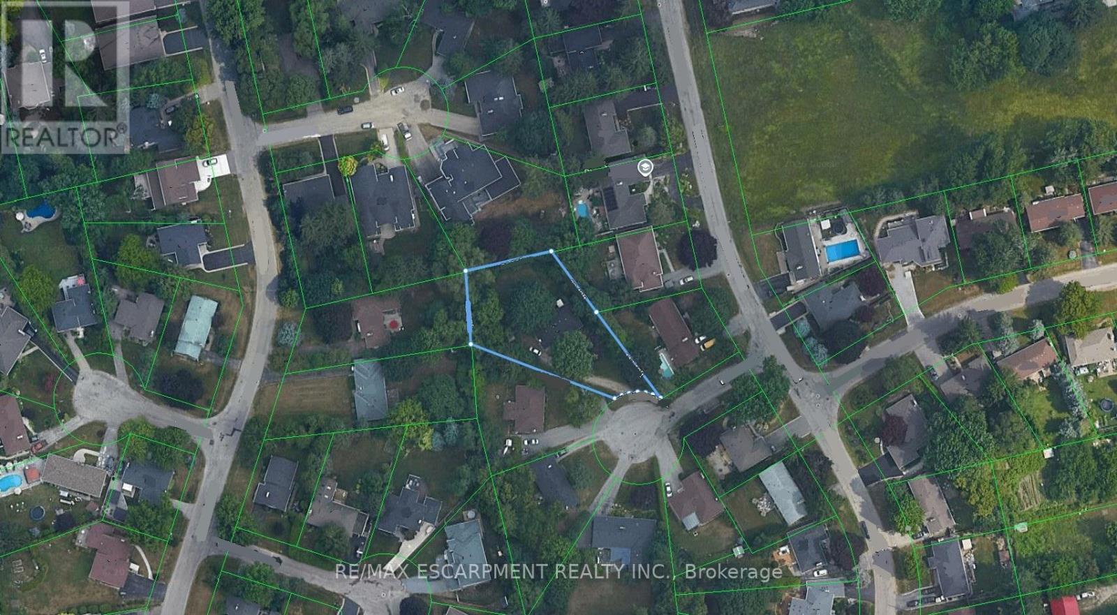 50 East Crest, Hamilton, Ontario  L9G 2P2 - Photo 13 - X13217008