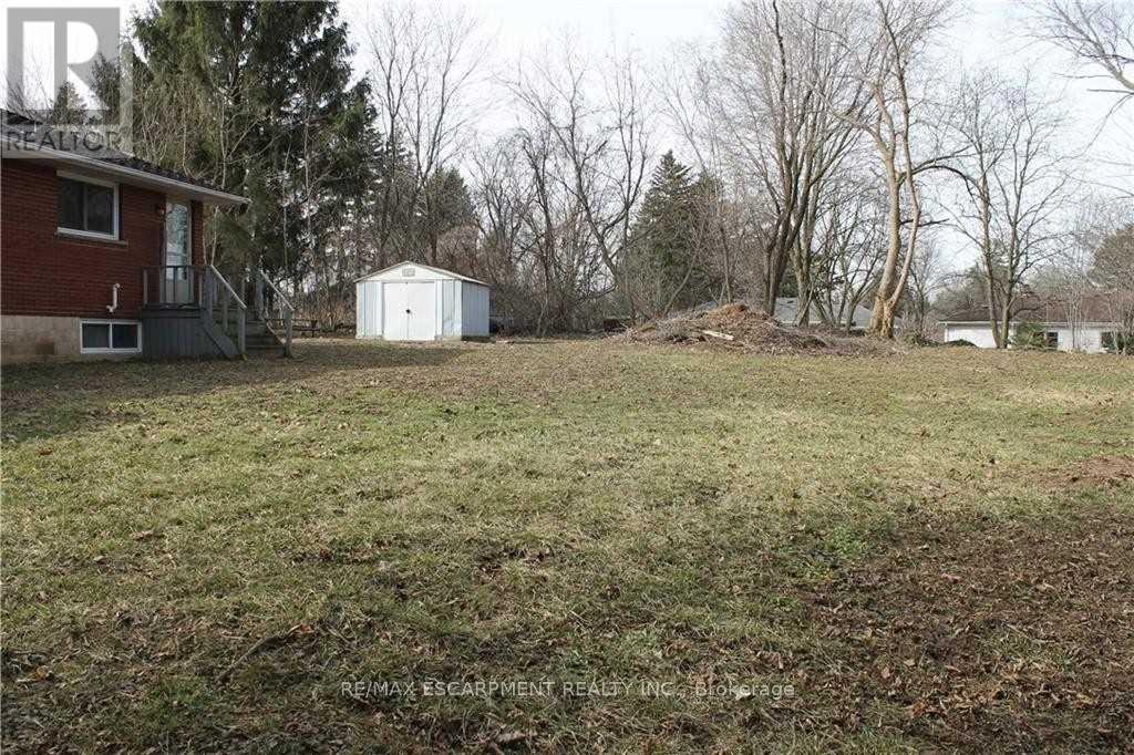 50 East Crest, Hamilton, Ontario  L9G 2P2 - Photo 6 - X13217008