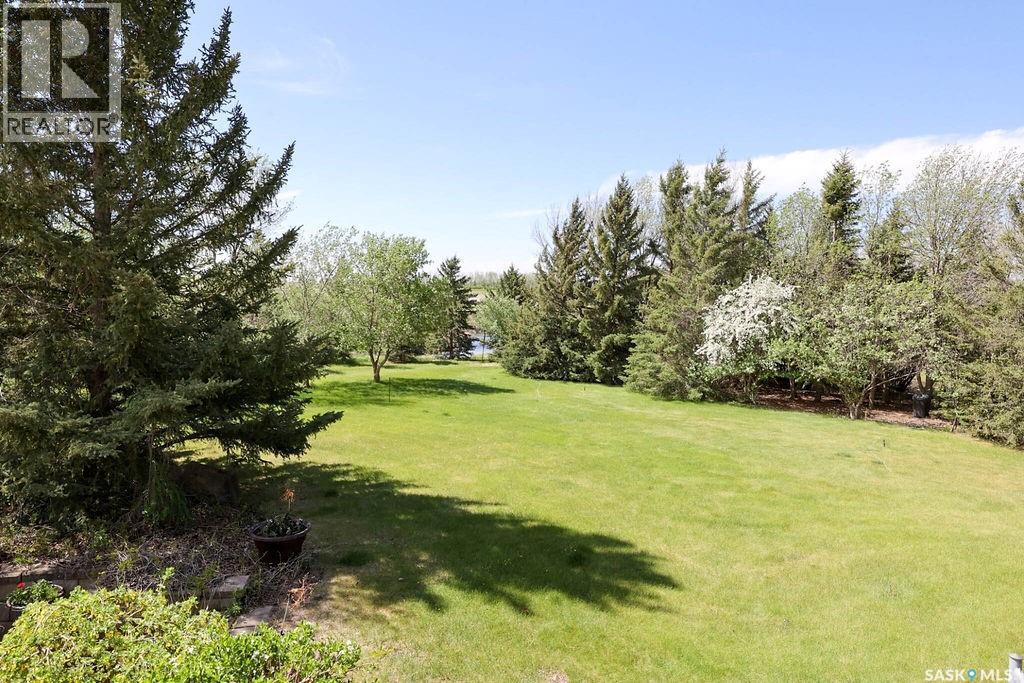 Mcouatt Acreage, Lumsden Rm No. 189, Saskatchewan  S4P 2Z2 - Photo 35 - SK037652
