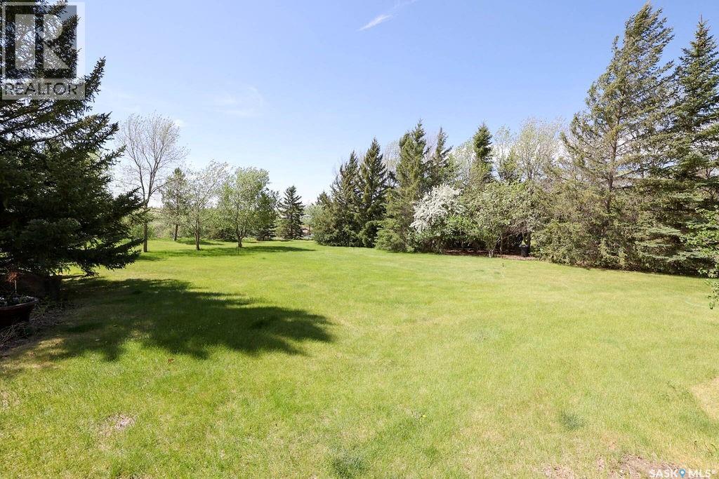 Mcouatt Acreage, Lumsden Rm No. 189, Saskatchewan  S4P 2Z2 - Photo 39 - SK037652