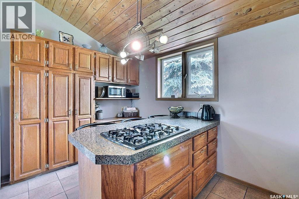 Mcouatt Acreage, Lumsden Rm No. 189, Saskatchewan  S4P 2Z2 - Photo 6 - SK037652