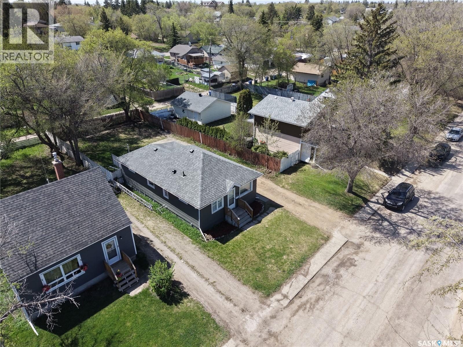 529 20th Street E, Prince Albert, Saskatchewan  S6V 1L4 - Photo 6 - SK037612