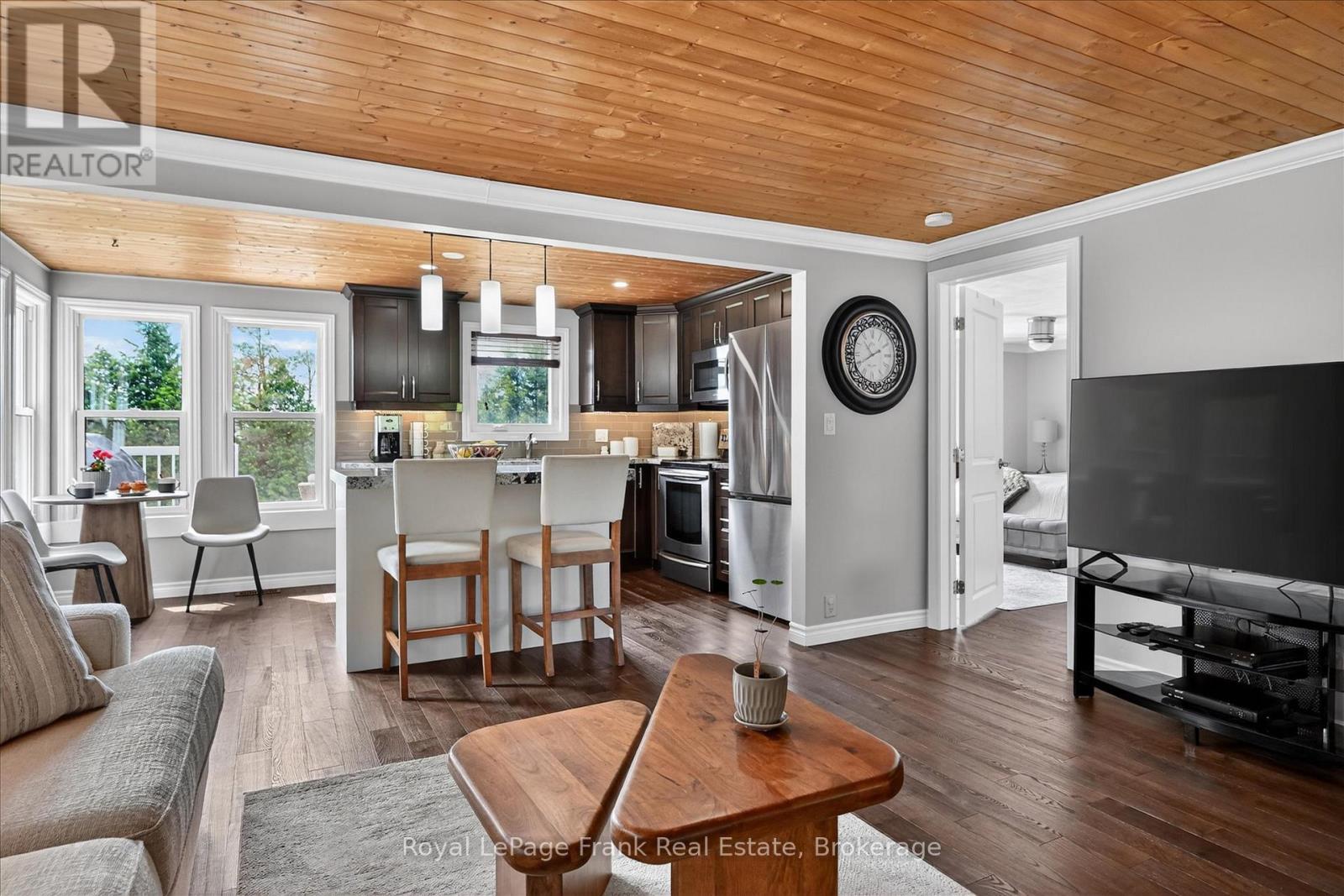 34 Rideau Drive, Kawartha Lakes, Ontario  K0M 1N0 - Photo 11 - X13213800