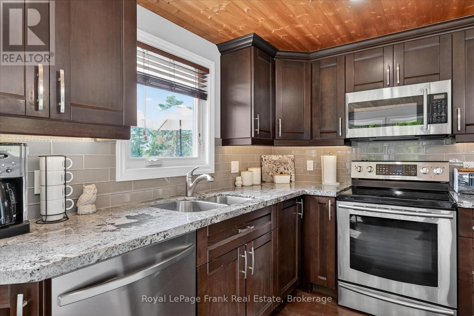 34 Rideau Drive, Kawartha Lakes, Ontario  K0M 1N0 - Photo 14 - X13213800