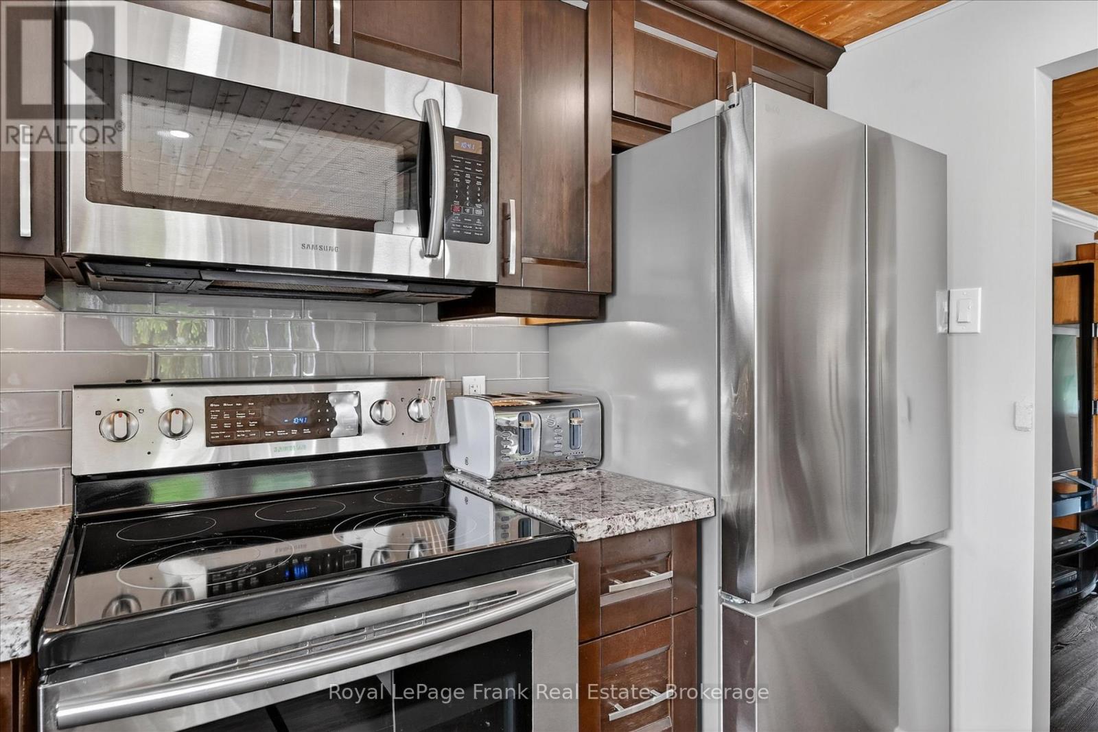 34 Rideau Drive, Kawartha Lakes, Ontario  K0M 1N0 - Photo 16 - X13213800