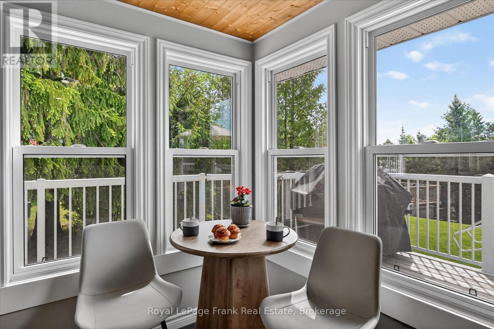 34 Rideau Drive, Kawartha Lakes, Ontario  K0M 1N0 - Photo 17 - X13213800