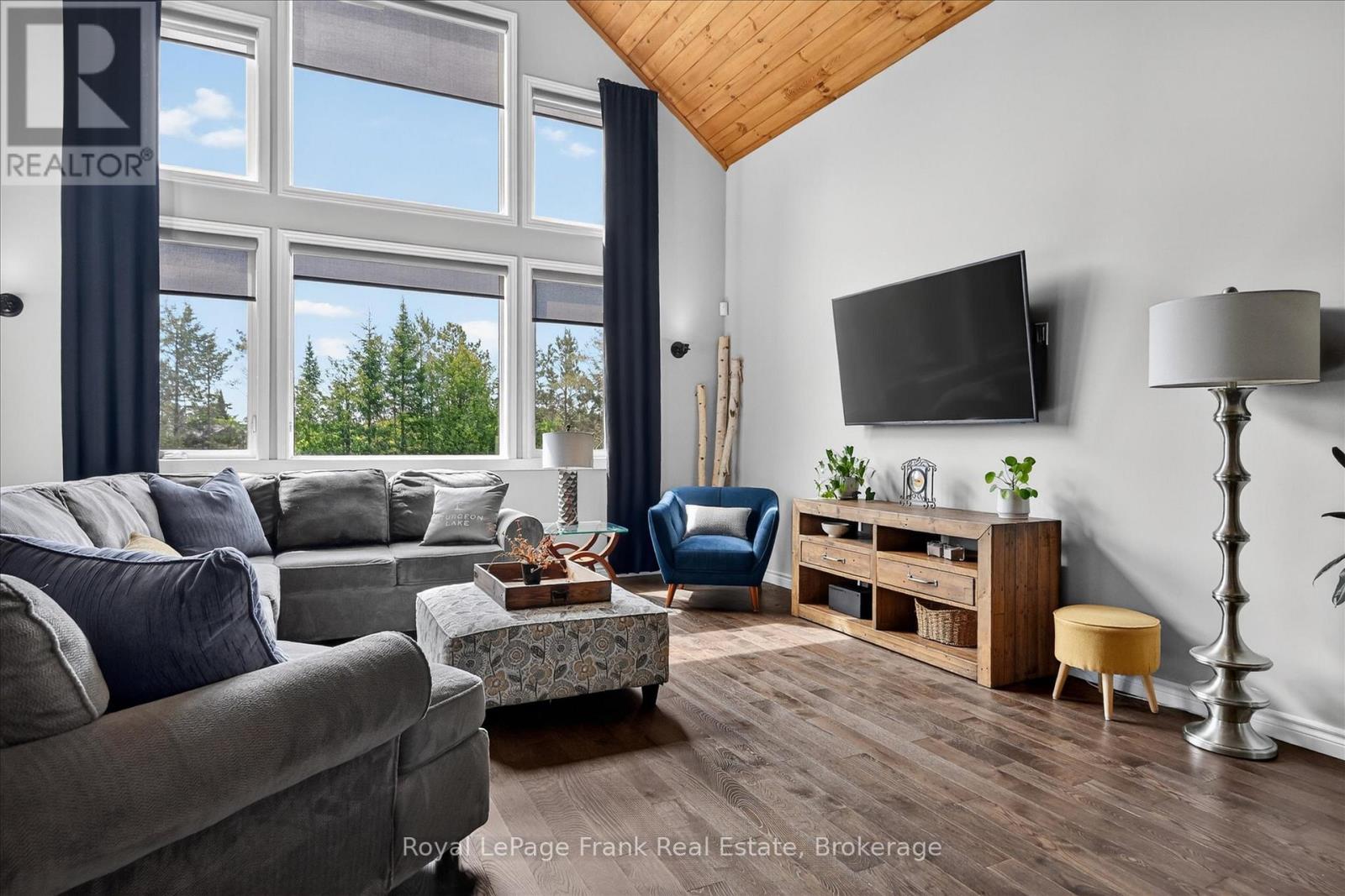 34 Rideau Drive, Kawartha Lakes, Ontario  K0M 1N0 - Photo 28 - X13213800