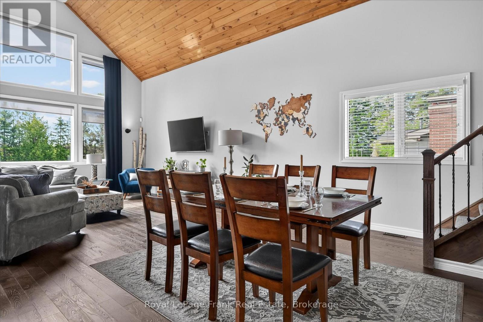 34 Rideau Drive, Kawartha Lakes, Ontario  K0M 1N0 - Photo 30 - X13213800