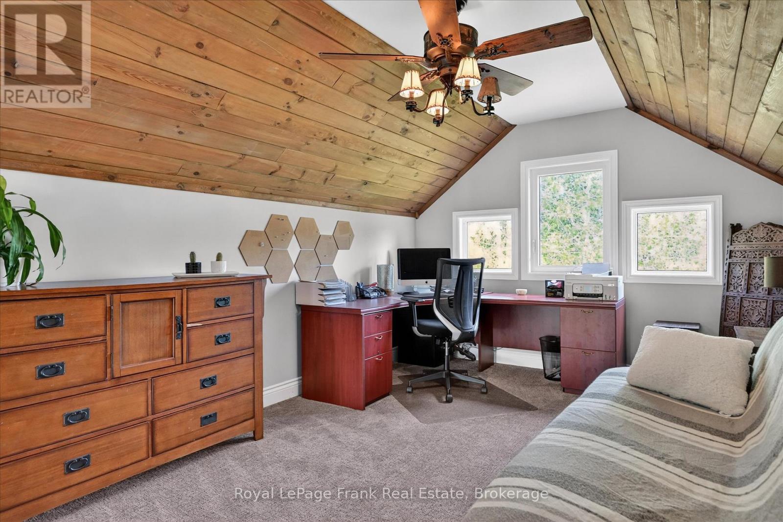 34 Rideau Drive, Kawartha Lakes, Ontario  K0M 1N0 - Photo 32 - X13213800