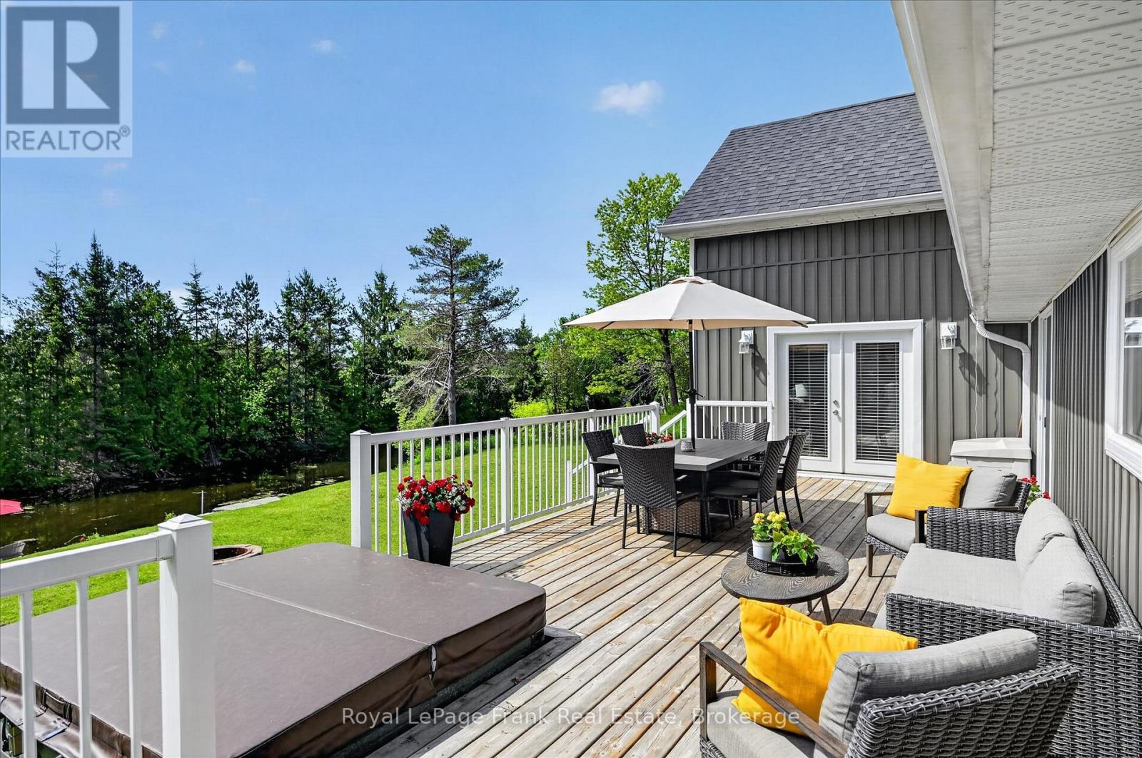34 Rideau Drive, Kawartha Lakes, Ontario  K0M 1N0 - Photo 38 - X13213800