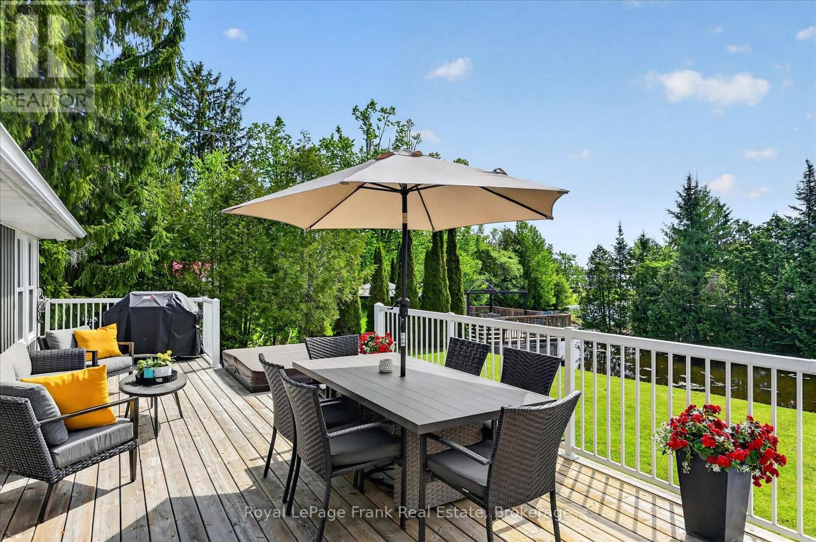 34 Rideau Drive, Kawartha Lakes, Ontario  K0M 1N0 - Photo 40 - X13213800
