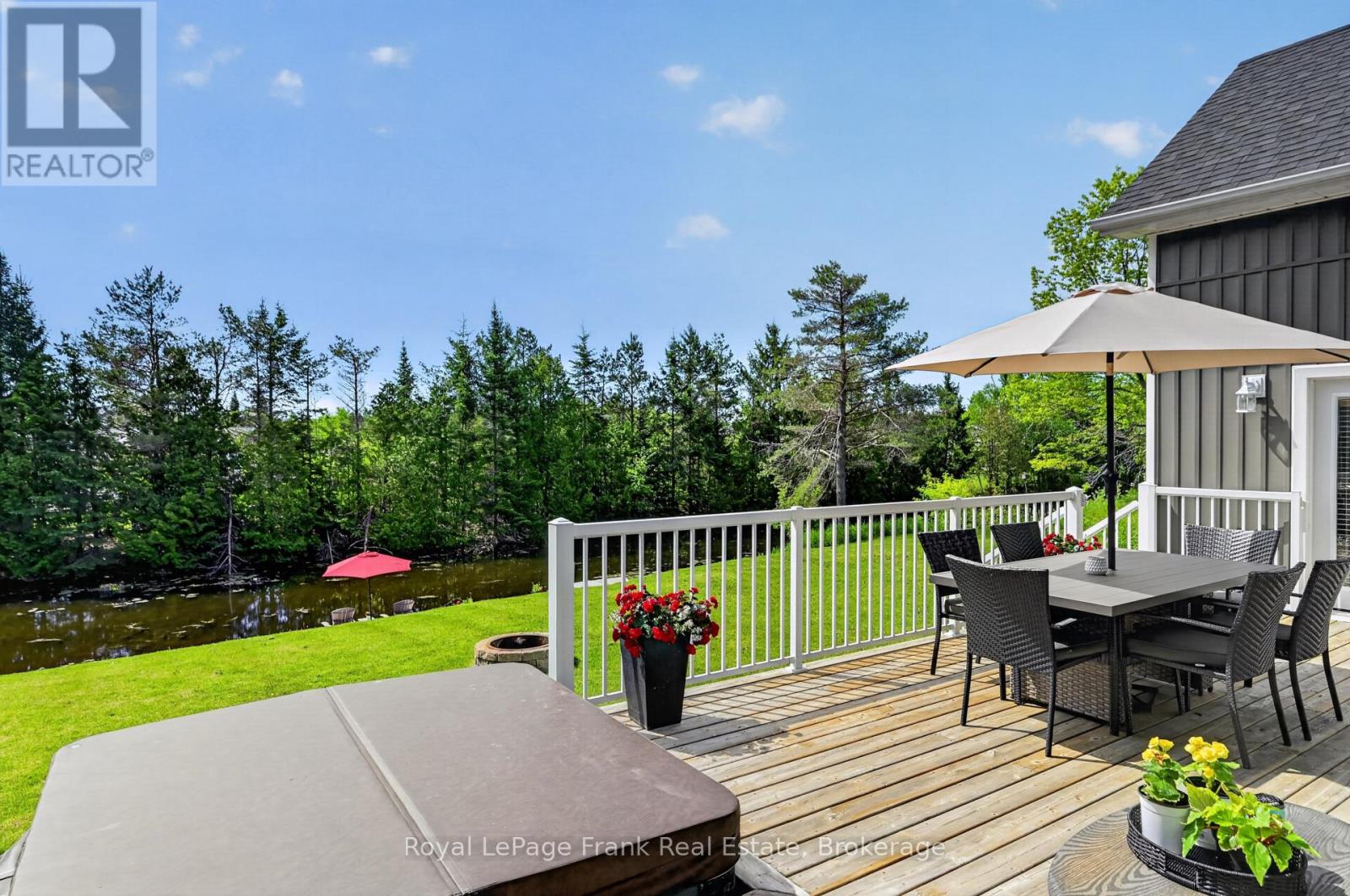 34 Rideau Drive, Kawartha Lakes, Ontario  K0M 1N0 - Photo 41 - X13213800