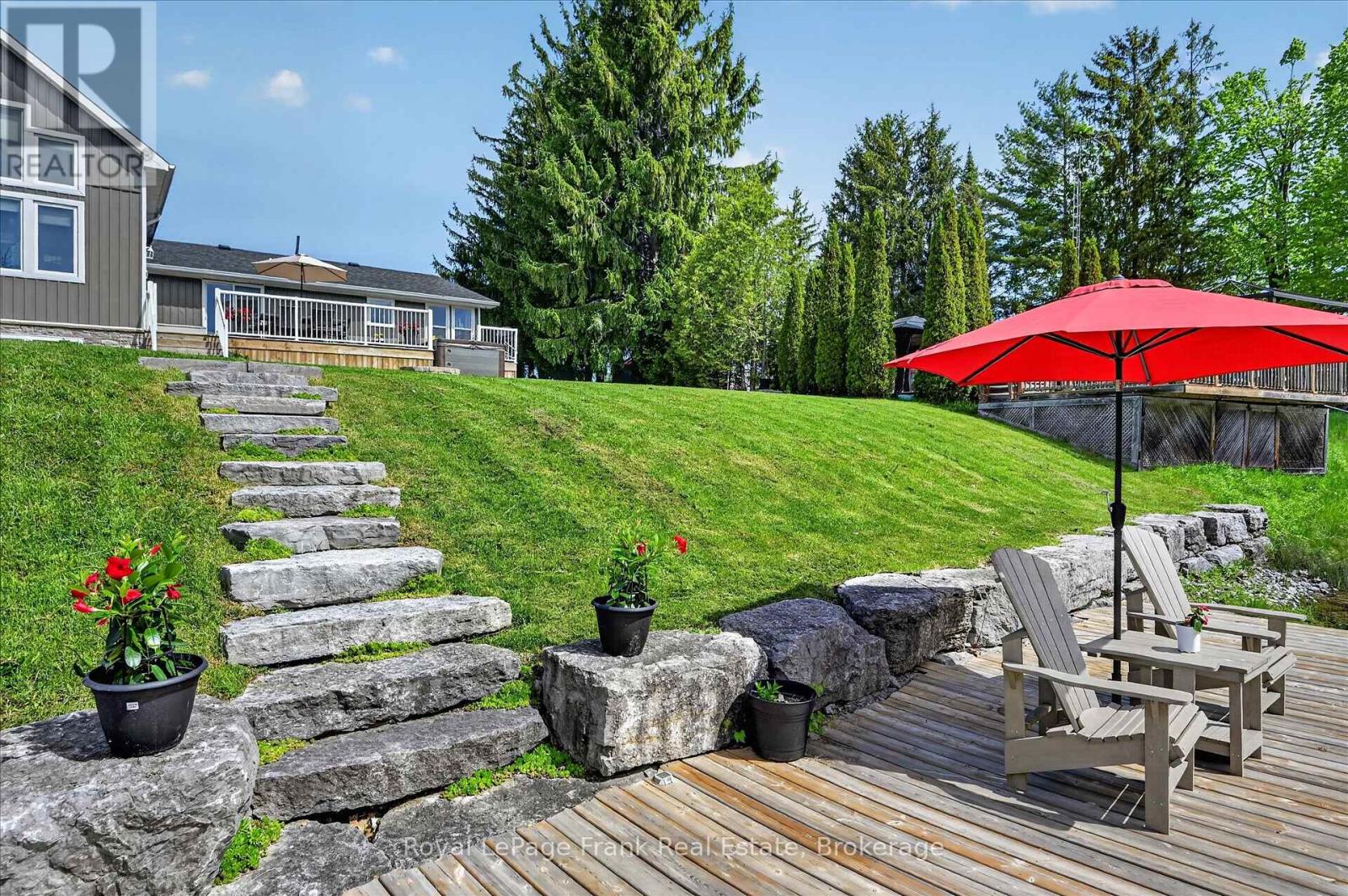 34 Rideau Drive, Kawartha Lakes, Ontario  K0M 1N0 - Photo 43 - X13213800