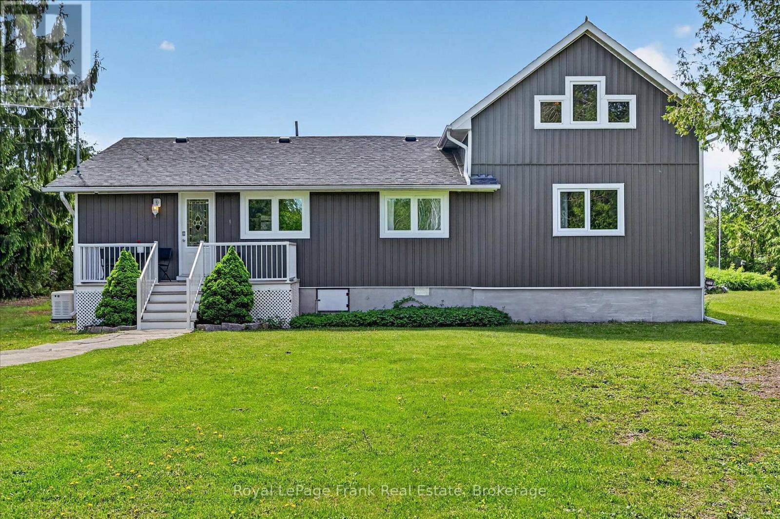 34 Rideau Drive, Kawartha Lakes, Ontario  K0M 1N0 - Photo 46 - X13213800