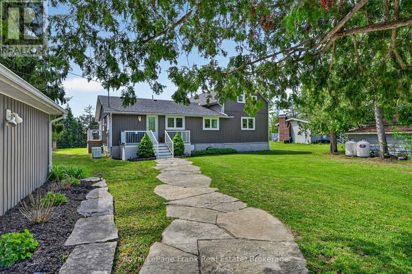 34 Rideau Drive, Kawartha Lakes, Ontario  K0M 1N0 - Photo 48 - X13213800