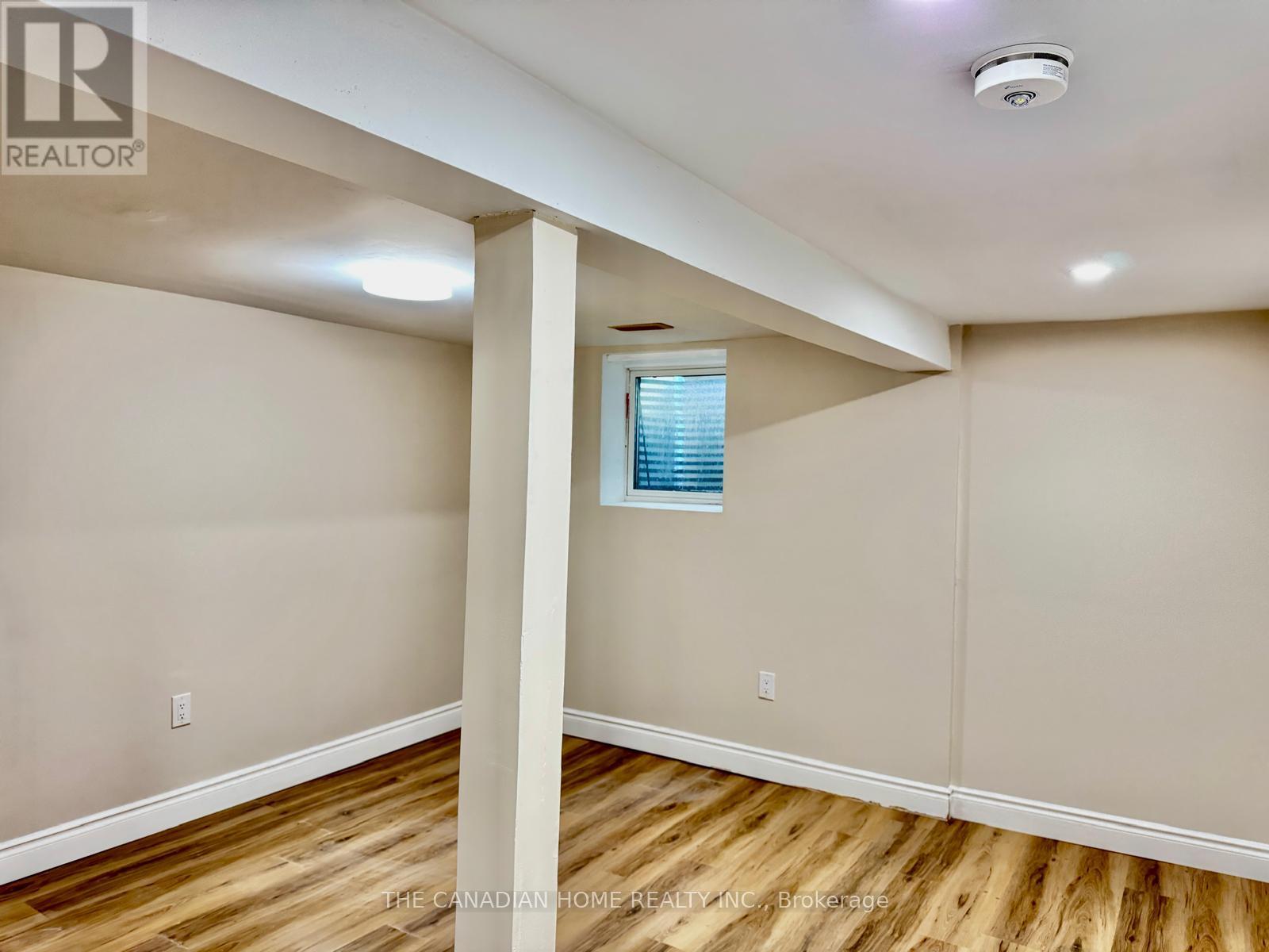 26 Dunblaine (Basement) Crescent, Brampton, Ontario  L6T 3H2 - Photo 7 - W13213508