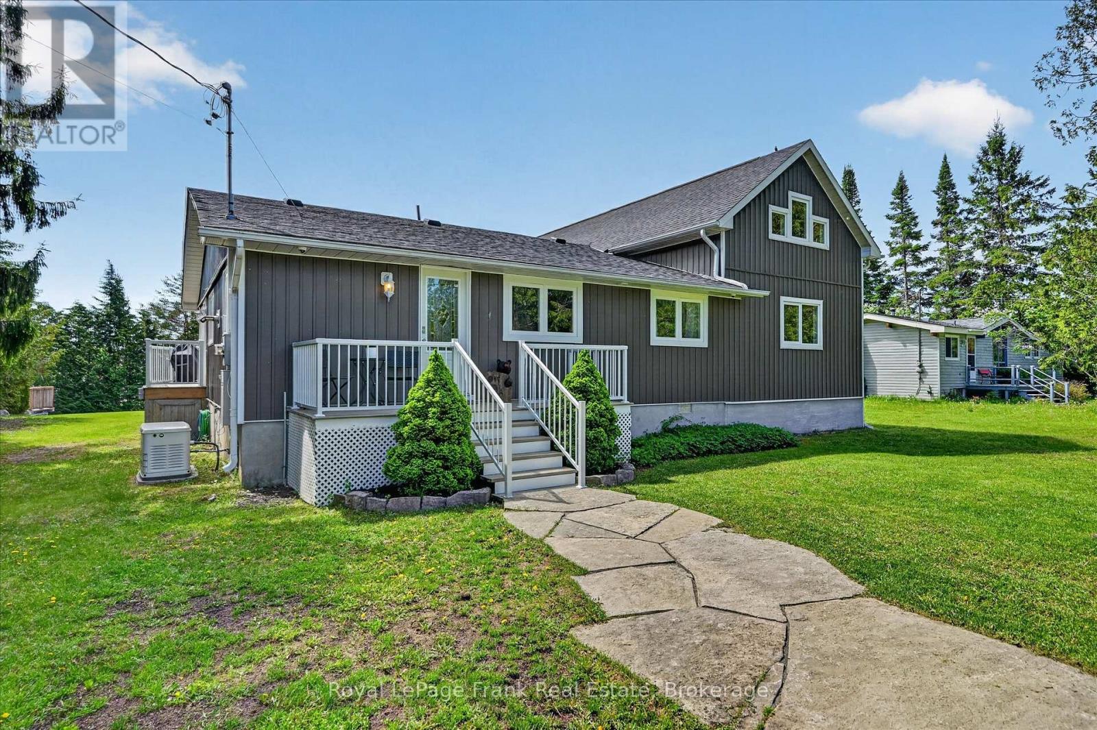 34 Rideau Drive, Kawartha Lakes, Ontario  K0M 1N0 - Photo 6 - X13213800