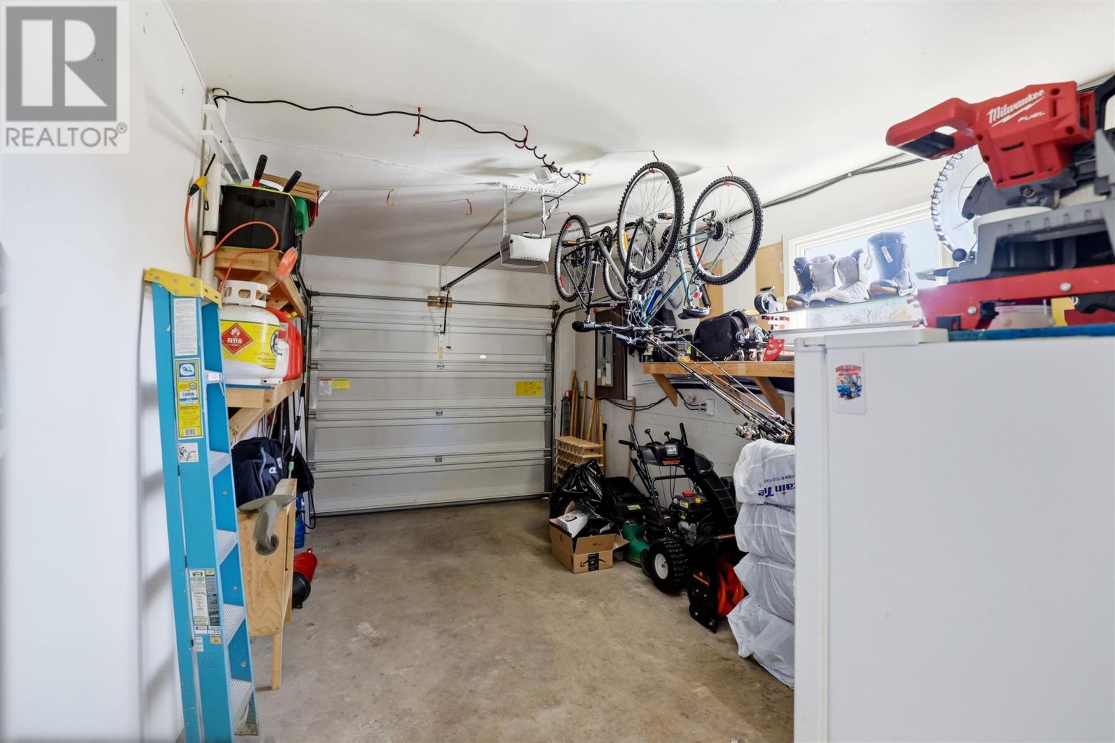27 Valhalla Pl, Sault Ste. Marie, Ontario  P6A 5Y9 - Photo 41 - SM261153
