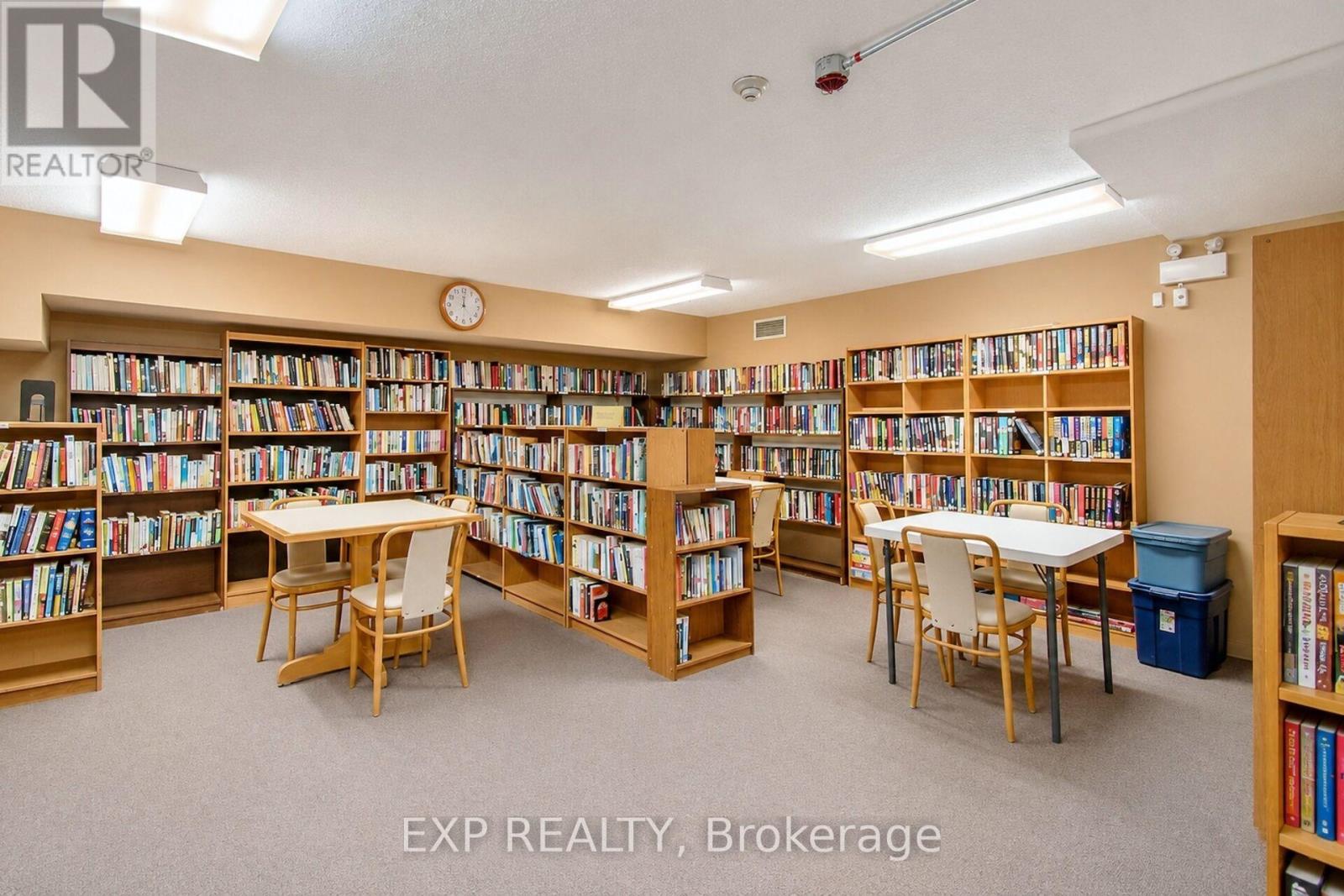 2008 - 2625 Regina Street, Ottawa, Ontario  K2B 5W8 - Photo 46 - X13213816