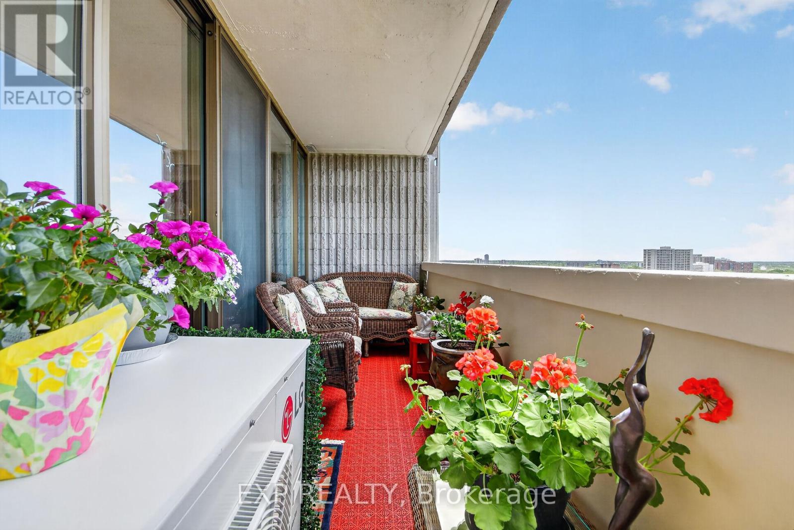 2008 - 2625 Regina Street, Ottawa, Ontario  K2B 5W8 - Photo 40 - X13213816