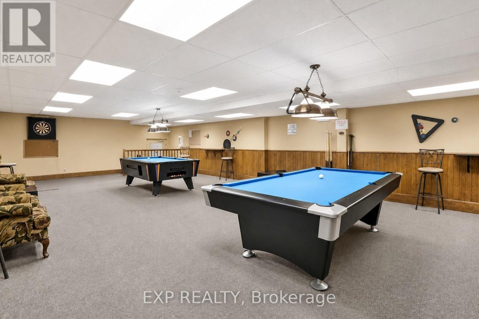 2008 - 2625 Regina Street, Ottawa, Ontario  K2B 5W8 - Photo 47 - X13213816