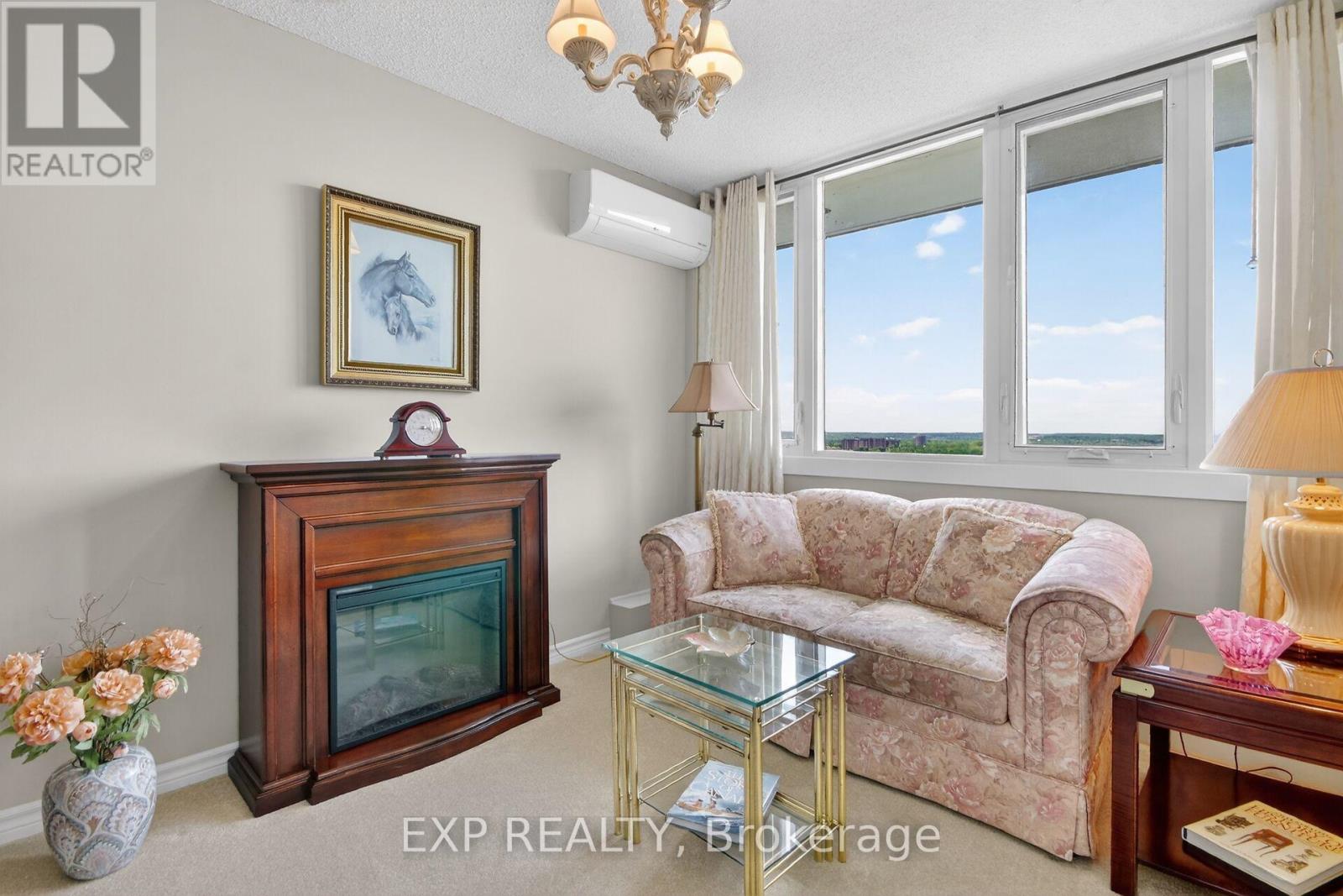 2008 - 2625 Regina Street, Ottawa, Ontario  K2B 5W8 - Photo 34 - X13213816