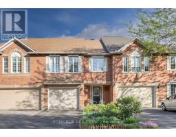 9 MACASSA CIRCLE, Ottawa, Ontario