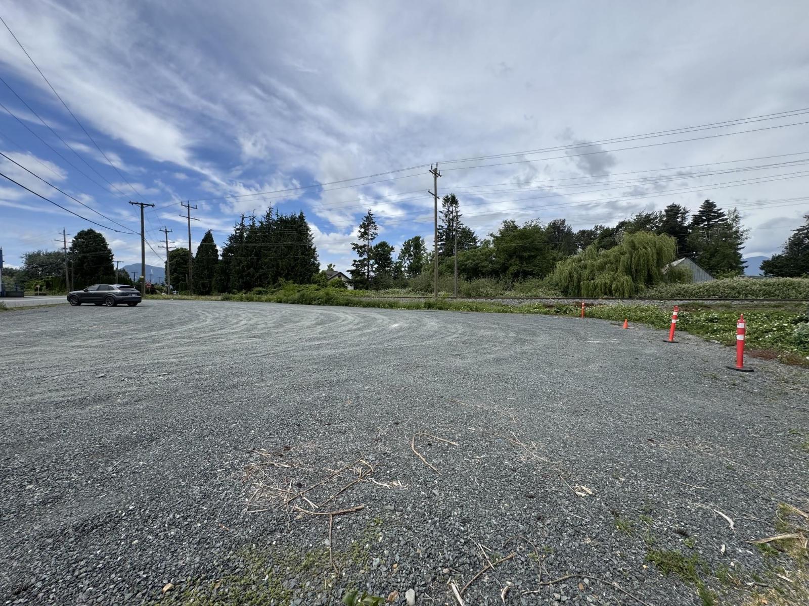 44435 South Sumas Road, Sardis West Vedder, Chilliwack, British Columbia  V2R 4B7 - Photo 5 - C8079167