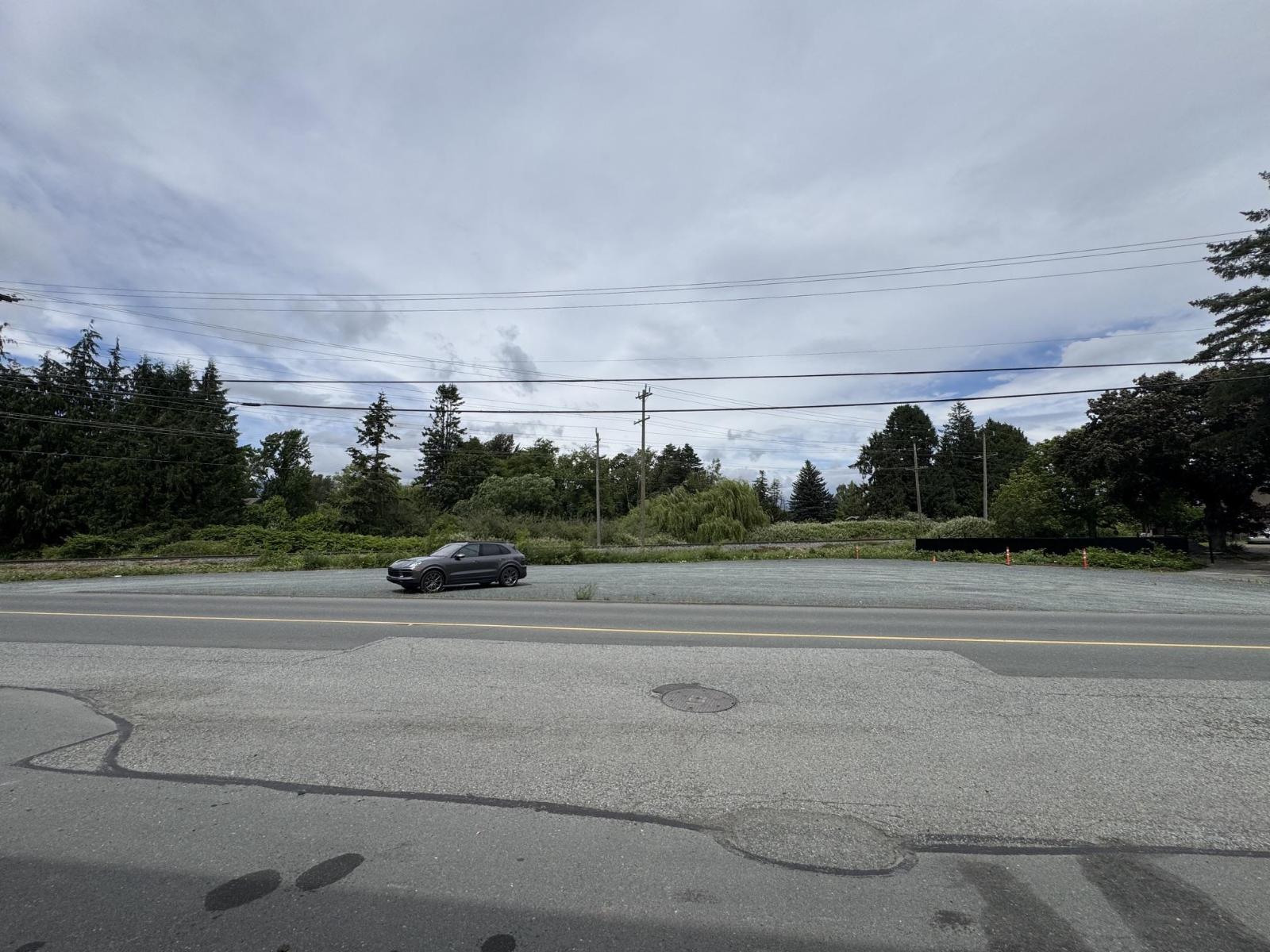 44435 South Sumas Road, Sardis West Vedder, Chilliwack, British Columbia  V2R 4B7 - Photo 6 - C8079167