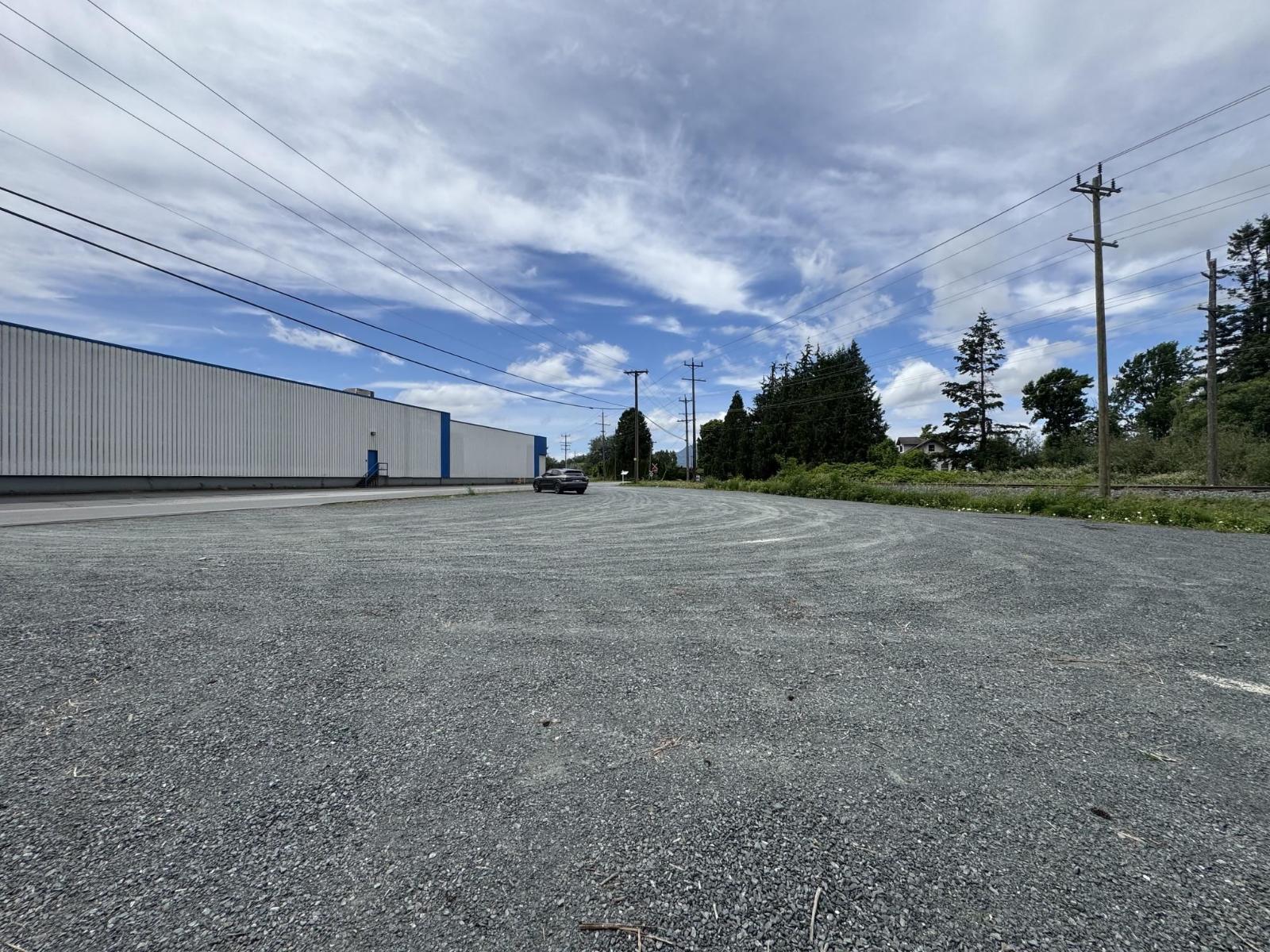 44435 South Sumas Road, Sardis West Vedder, Chilliwack, British Columbia  V2R 4B7 - Photo 4 - C8079167