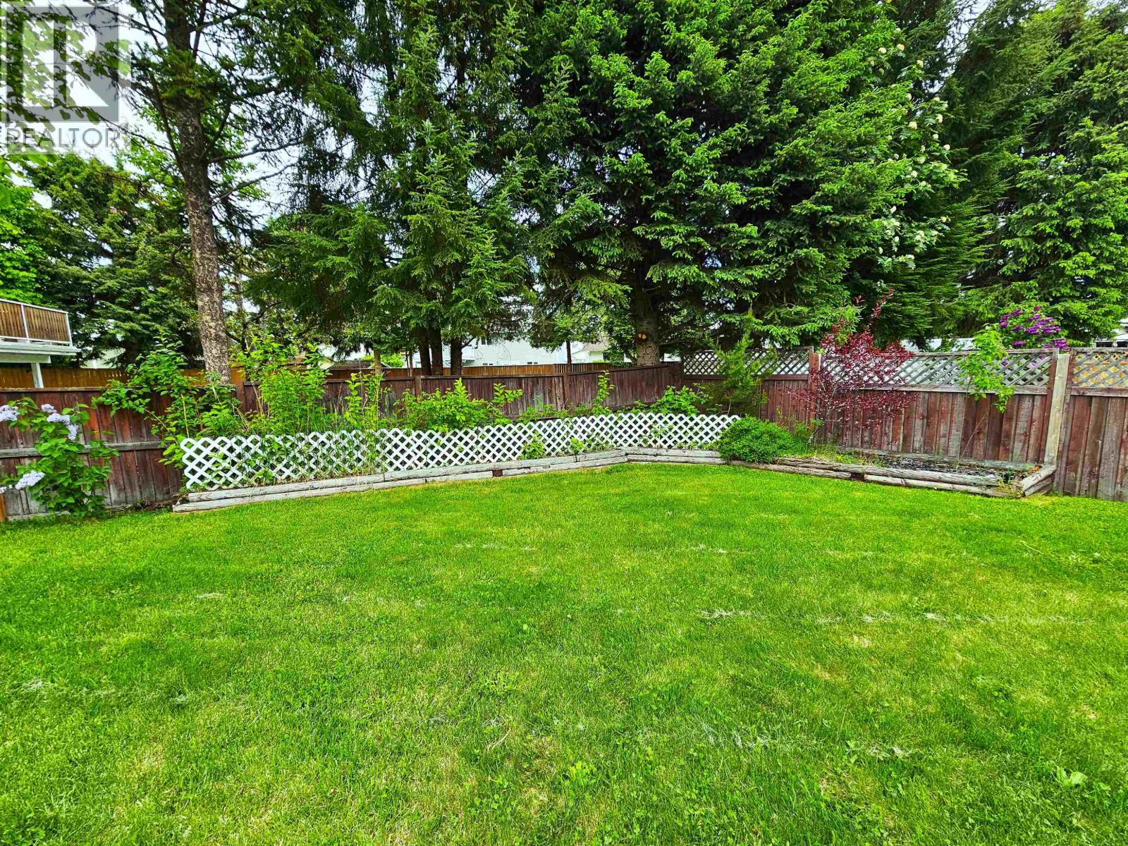 3750 James Drive, Prince George, British Columbia  V2N 4V1 - Photo 6 - R3129801