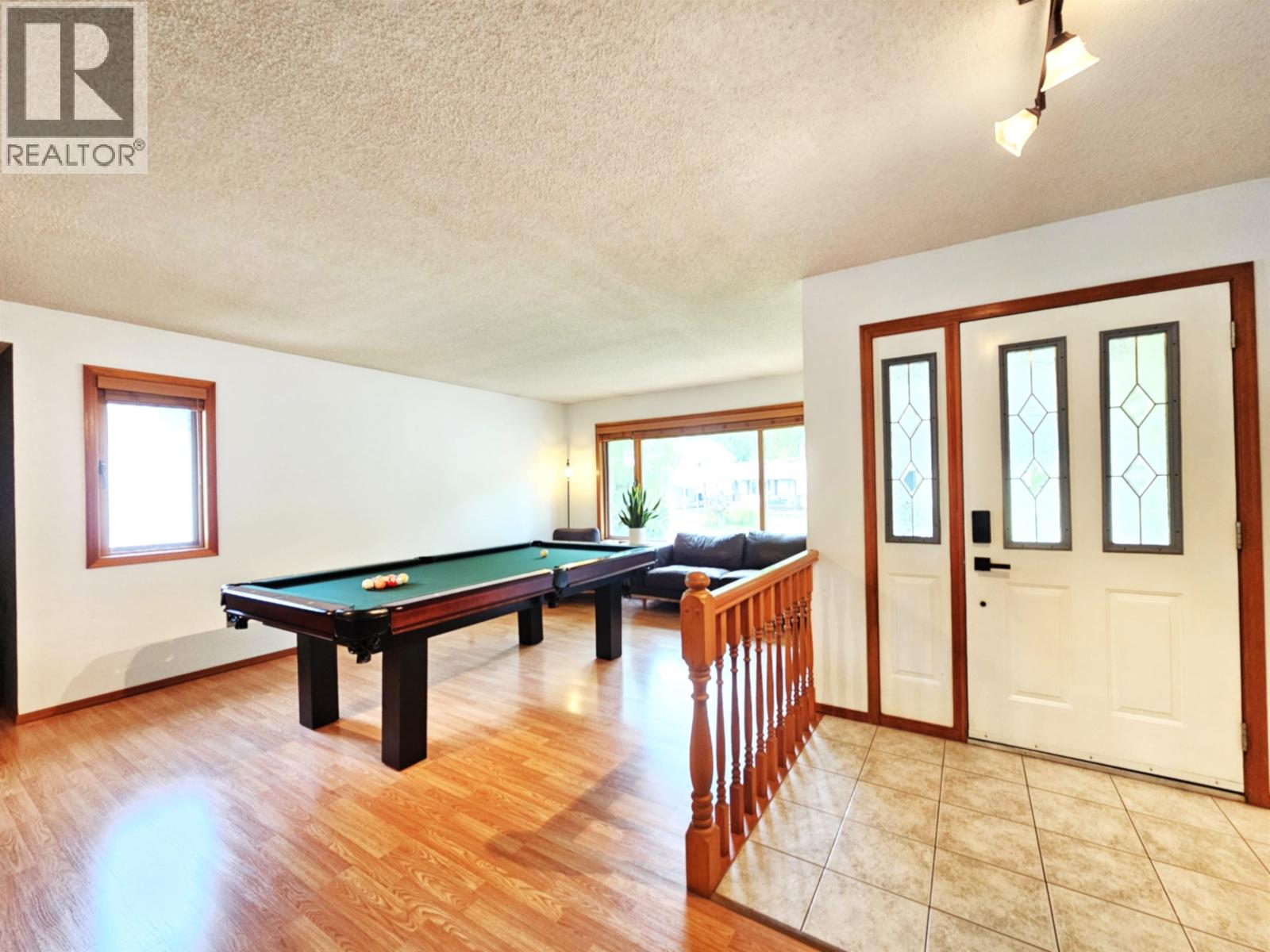 3750 James Drive, Prince George, British Columbia  V2N 4V1 - Photo 13 - R3129801