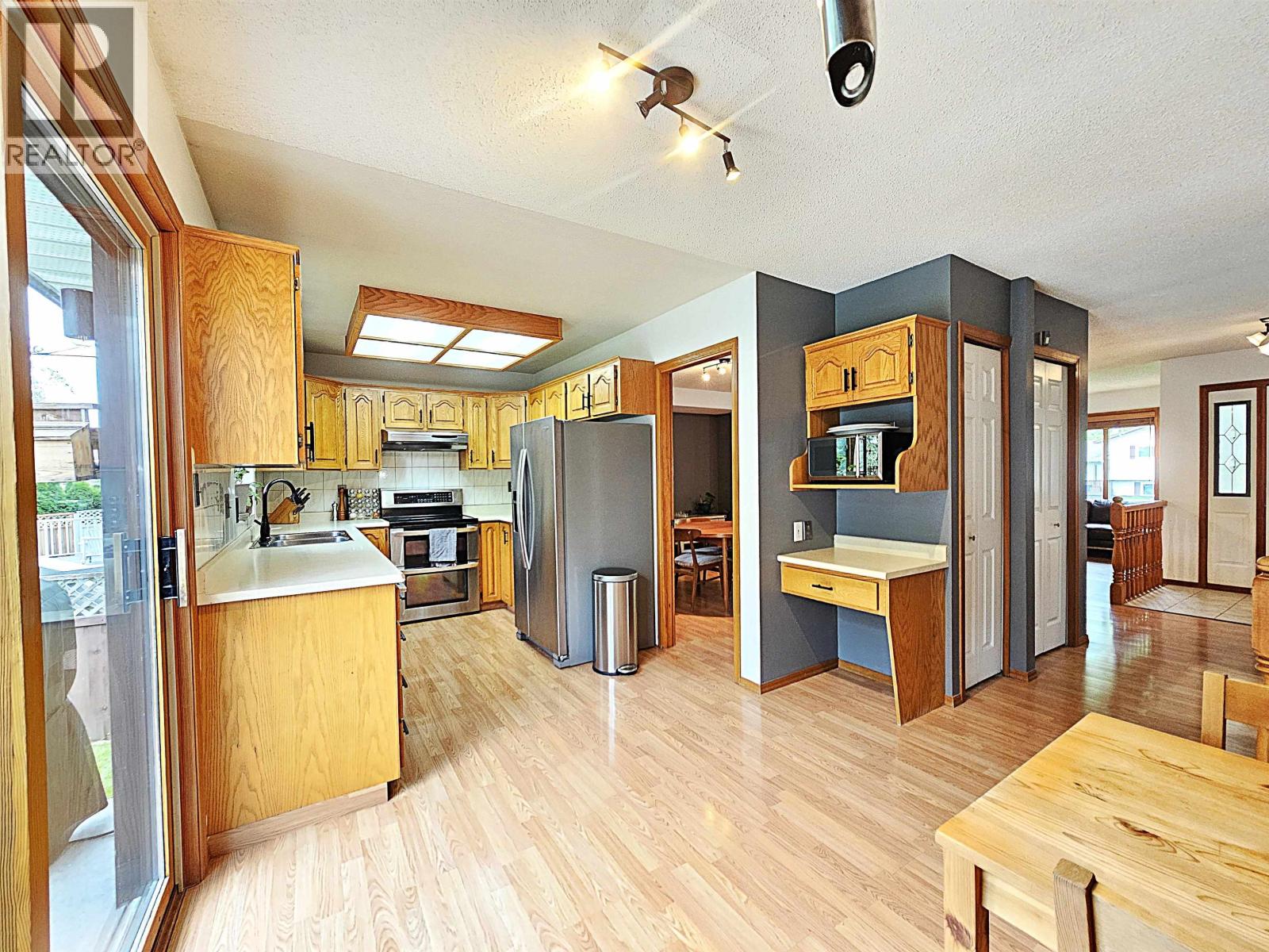 3750 James Drive, Prince George, British Columbia  V2N 4V1 - Photo 18 - R3129801