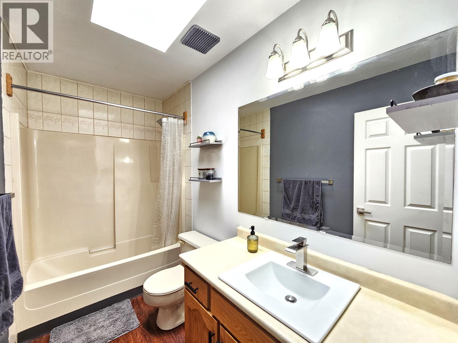 3750 James Drive, Prince George, British Columbia  V2N 4V1 - Photo 36 - R3129801
