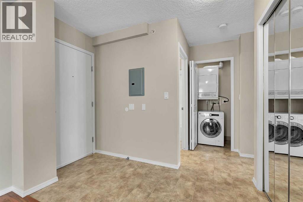 1518, 1111 6 Avenue Sw, Calgary, Alberta  T2P 5M5 - Photo 4 - A2301392