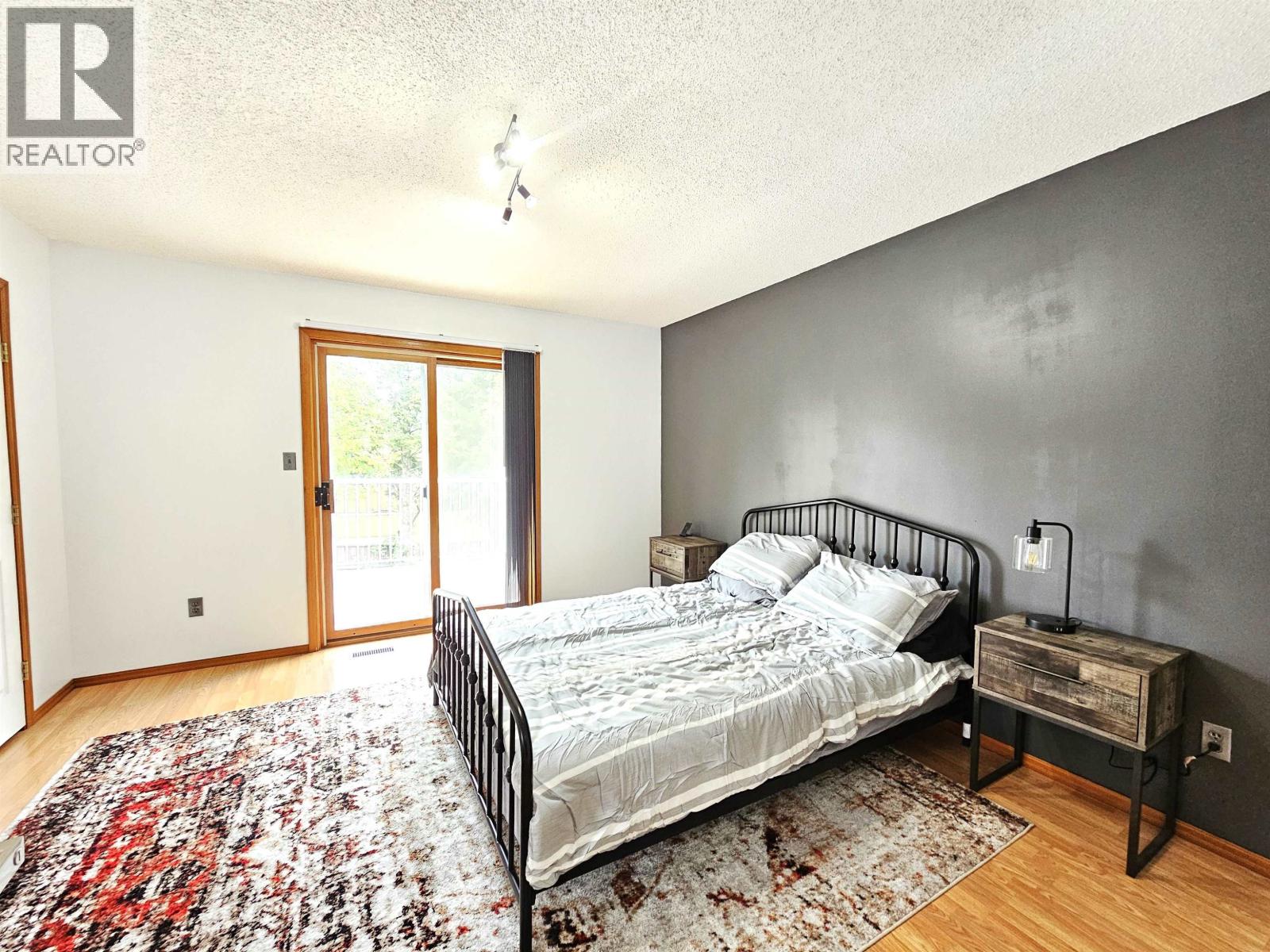 3750 James Drive, Prince George, British Columbia  V2N 4V1 - Photo 31 - R3129801