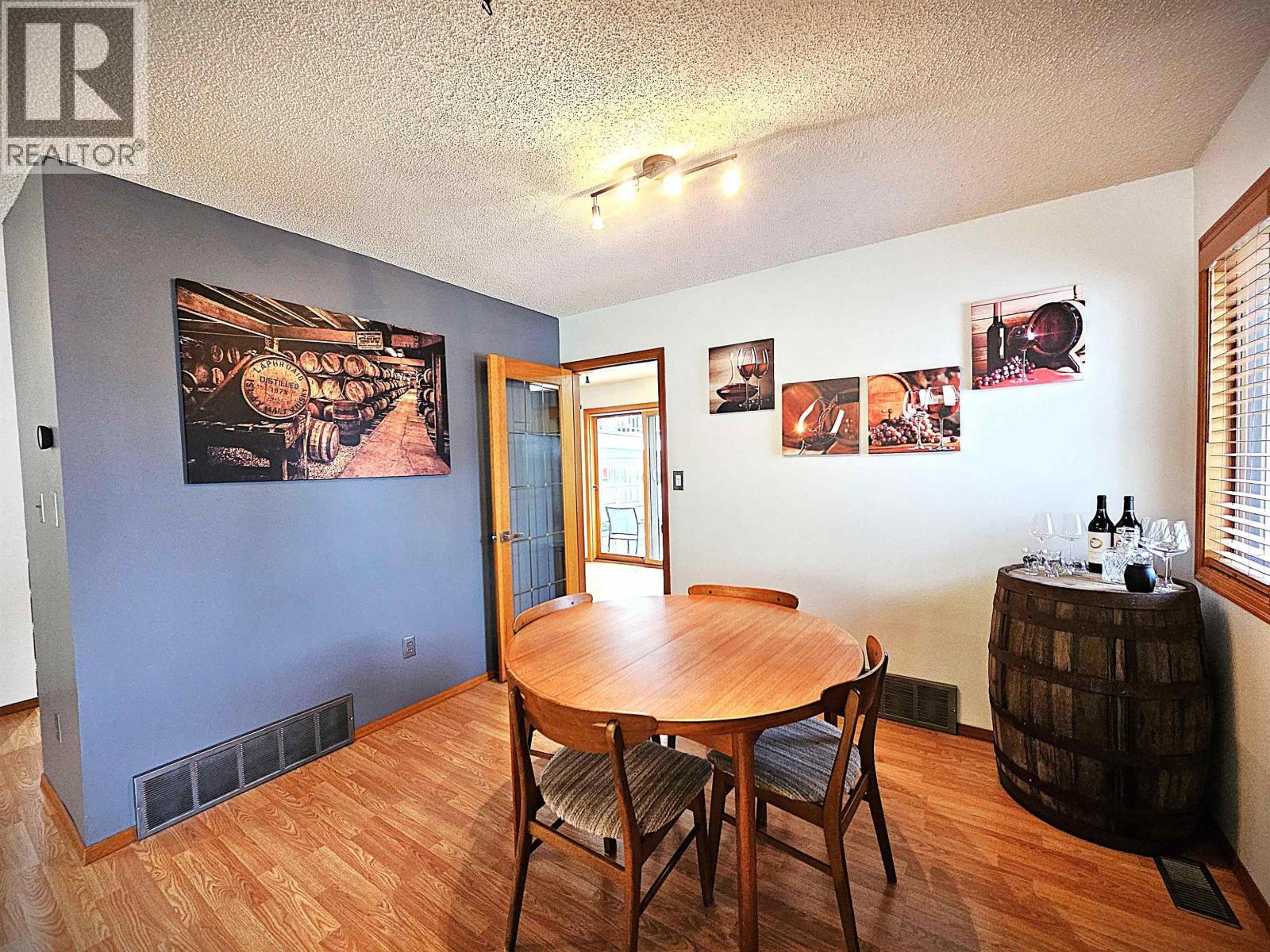 3750 James Drive, Prince George, British Columbia  V2N 4V1 - Photo 16 - R3129801
