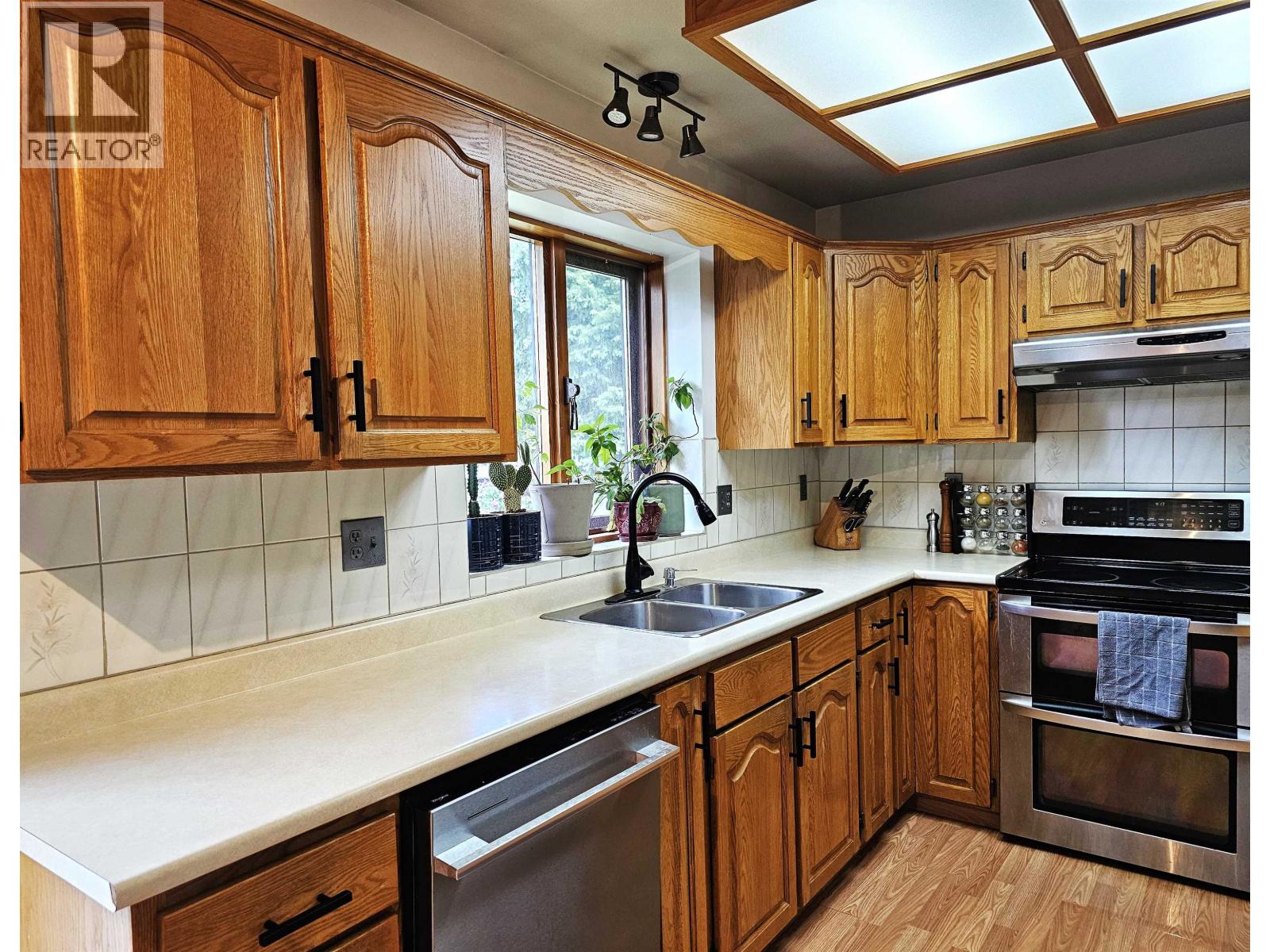 3750 James Drive, Prince George, British Columbia  V2N 4V1 - Photo 20 - R3129801
