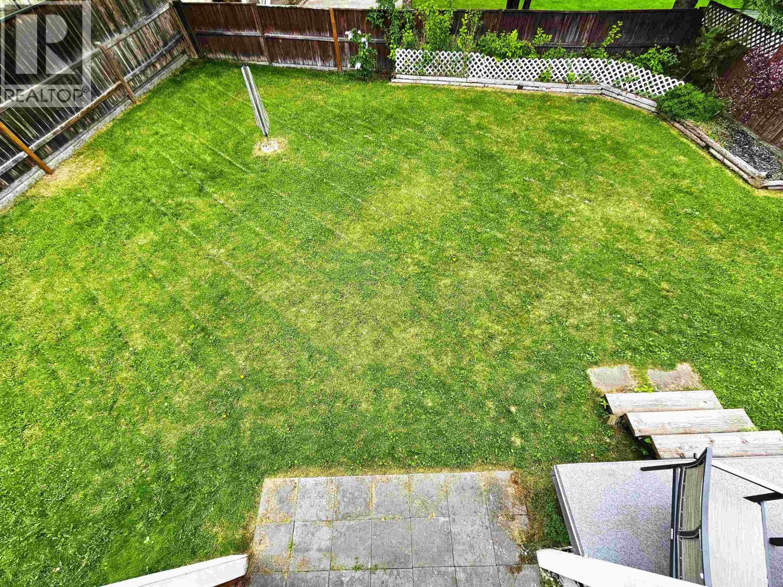 3750 James Drive, Prince George, British Columbia  V2N 4V1 - Photo 35 - R3129801
