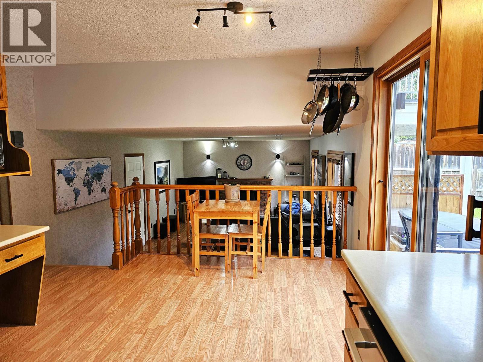 3750 James Drive, Prince George, British Columbia  V2N 4V1 - Photo 22 - R3129801