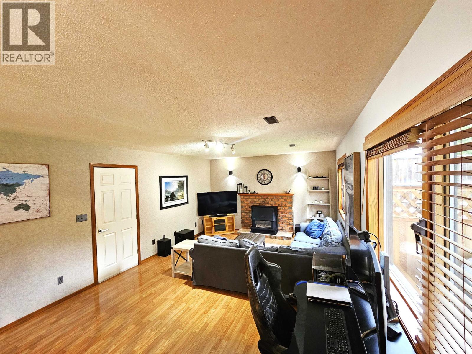 3750 James Drive, Prince George, British Columbia  V2N 4V1 - Photo 23 - R3129801