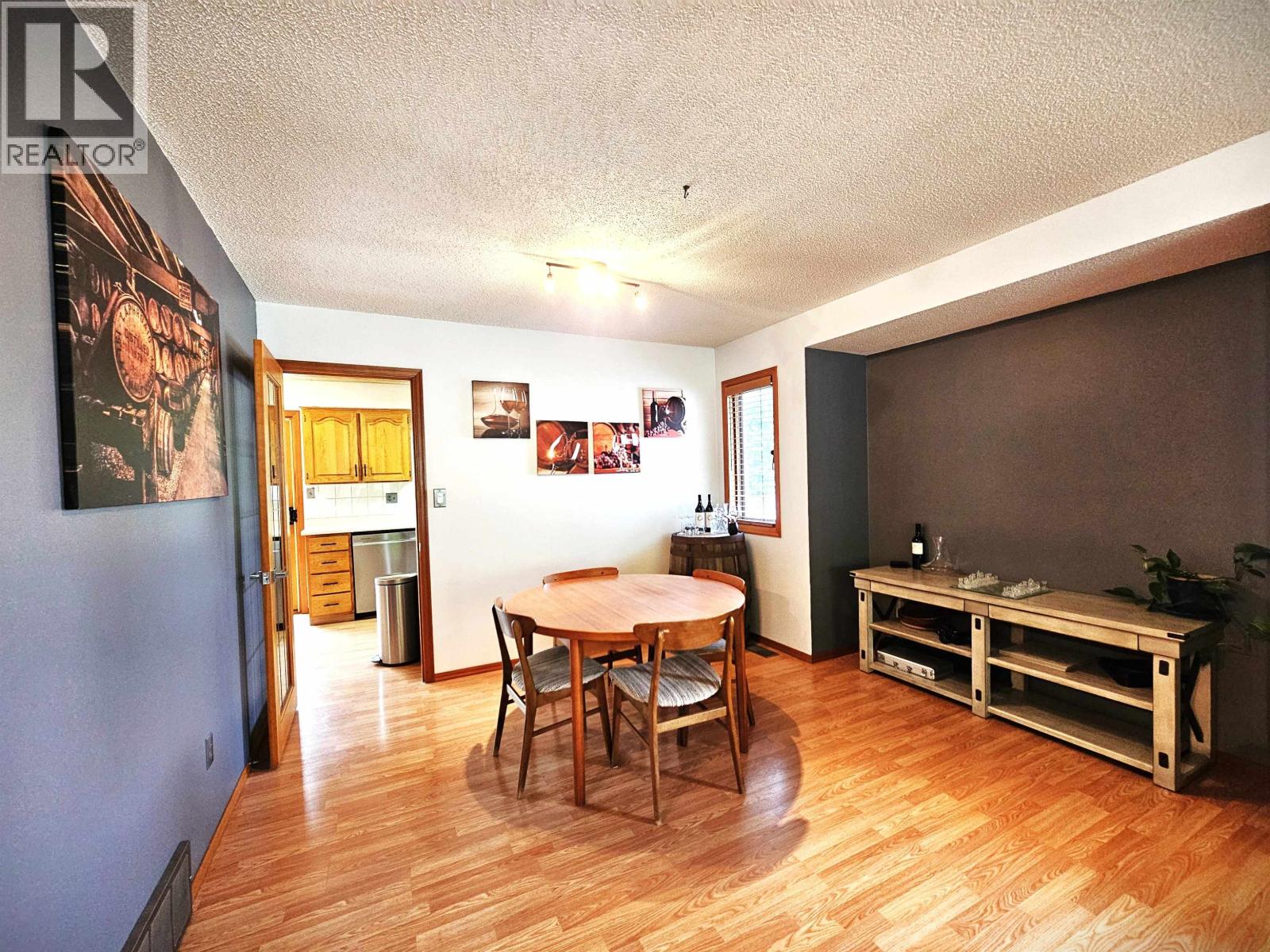 3750 James Drive, Prince George, British Columbia  V2N 4V1 - Photo 15 - R3129801
