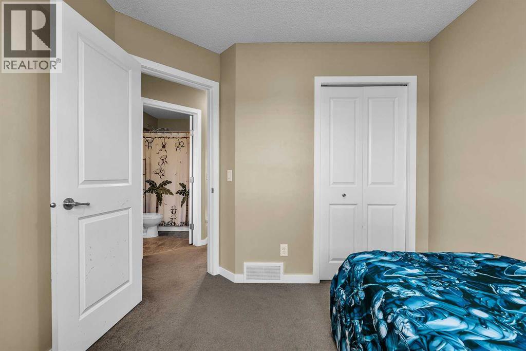 176 Skyview Point Green Ne, Calgary, Alberta  T3N 0G8 - Photo 20 - A2309279