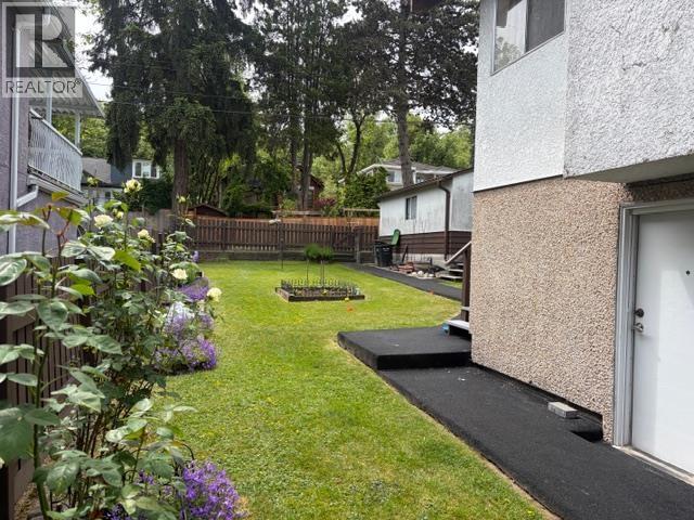 1166 E 16TH AVENUE, Vancouver, British Columbia