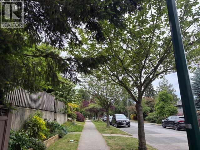 1166 E 16th Avenue, Vancouver, British Columbia  V5T 2W3 - Photo 5 - R3129562
